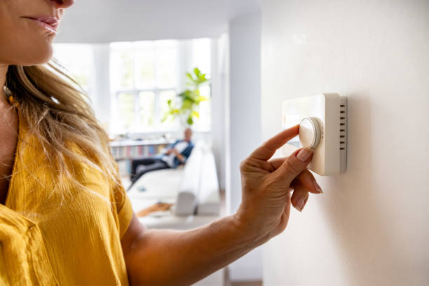 Best HVAC Equipment and Components in South Lake Tahoe, CA