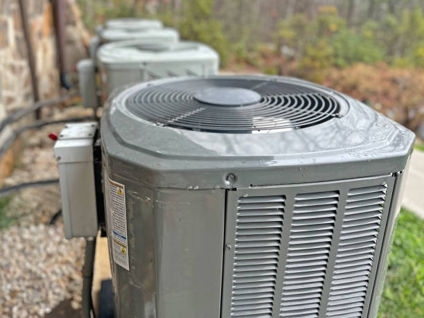 Best Seasonal HVAC Services in South Lake Tahoe, CA