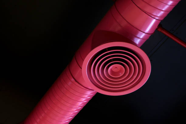 Best Emergency HVAC Services in South Lake Tahoe, CA